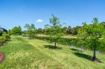 SOLEIL WEST PH II - Residential Lease