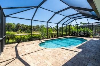 SOLEIL WEST PH II - Residential Lease