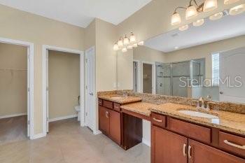 SOLEIL WEST PH II - Residential Lease