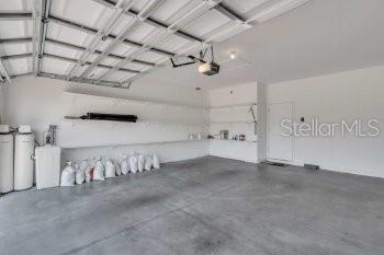 SOLEIL WEST PH II - Residential Lease