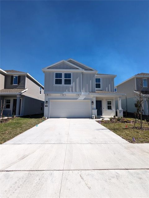 1441 AUSTIN STREET WINTER HAVEN FL 33884