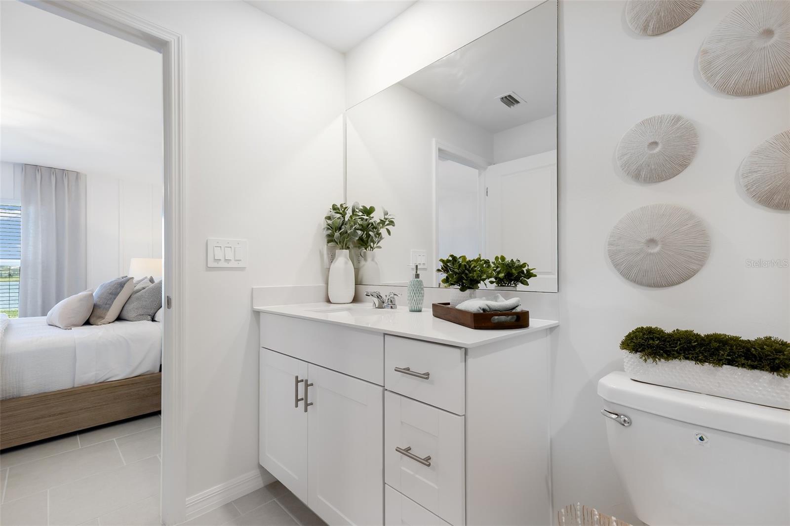 PORT CHARLOTTE SEC51 - Residential