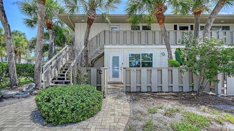 Featured picture for the property A4702046