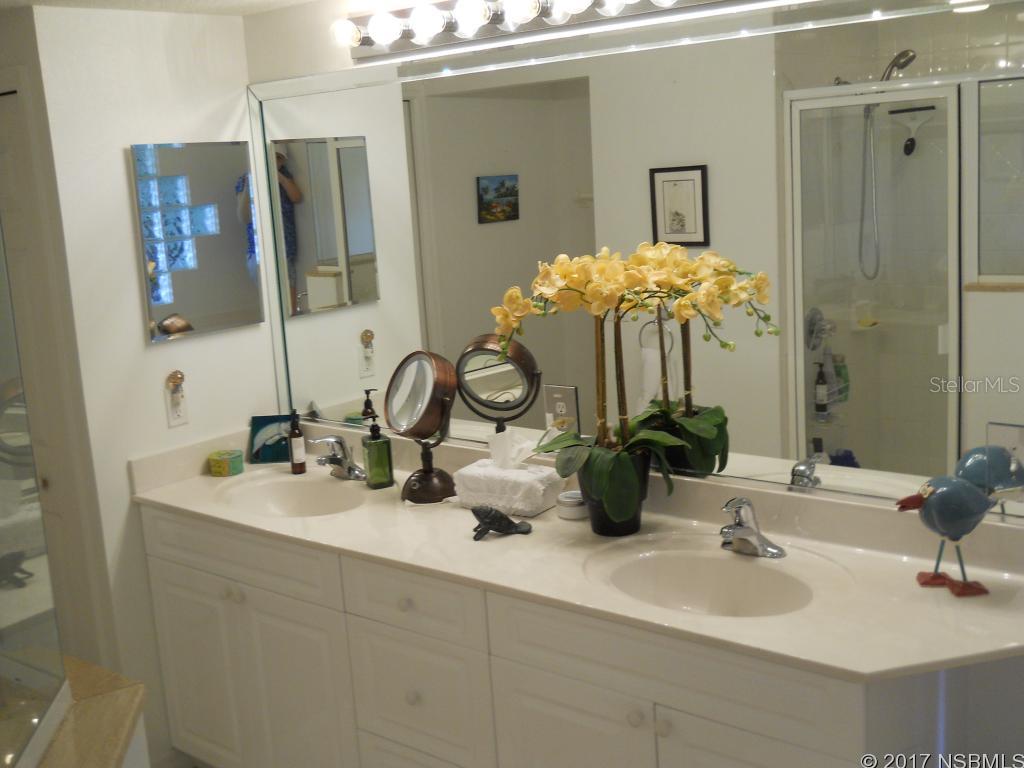 Ocean Walk Condo At Nsb Bldg 07 - Residential