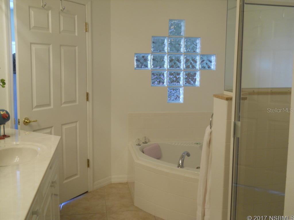 Ocean Walk Condo At Nsb Bldg 07 - Residential