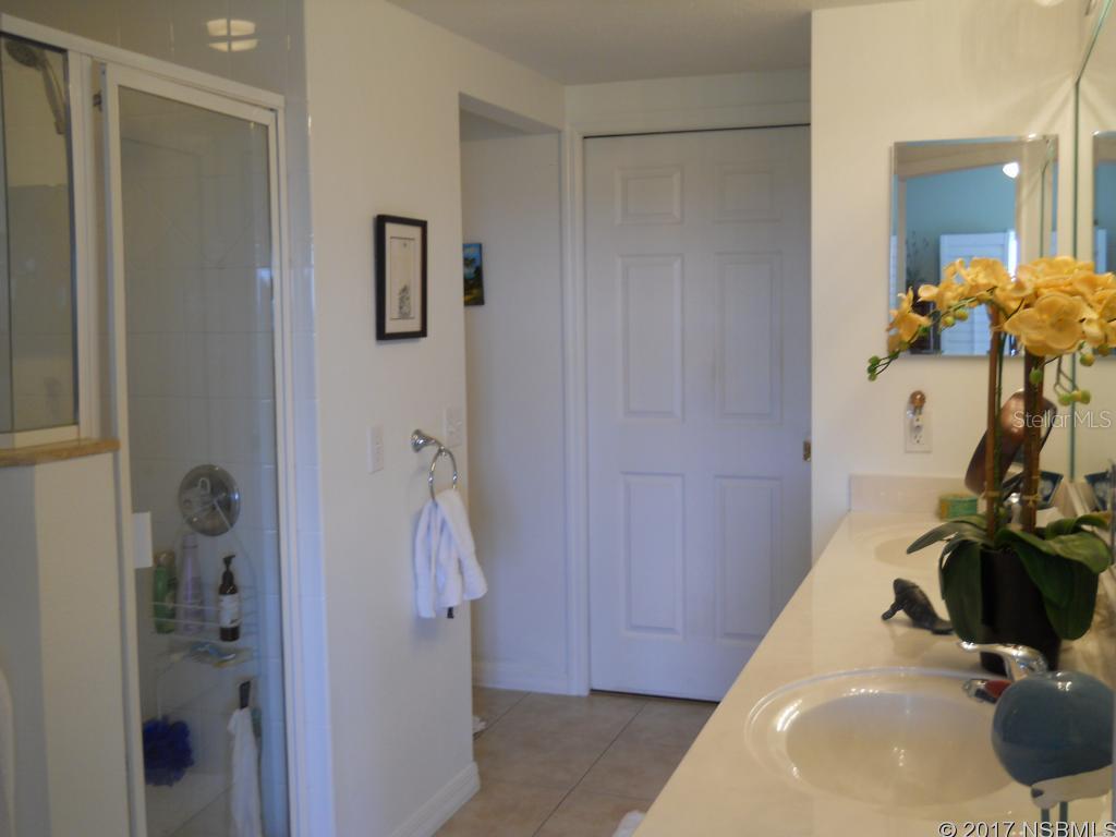 Ocean Walk Condo At Nsb Bldg 07 - Residential