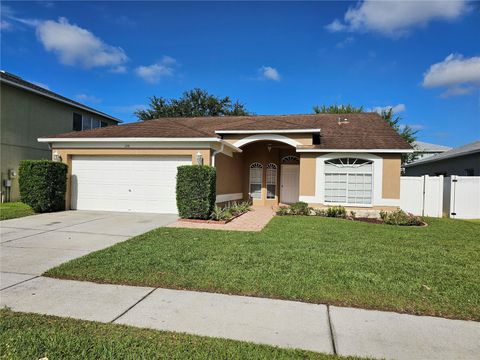 Single Family Residence in BRANDON FL 1241 ALPINE LAKE DRIVE.jpg