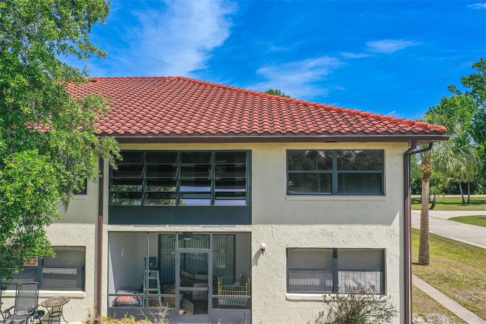 GRANADA CONDO - Residential