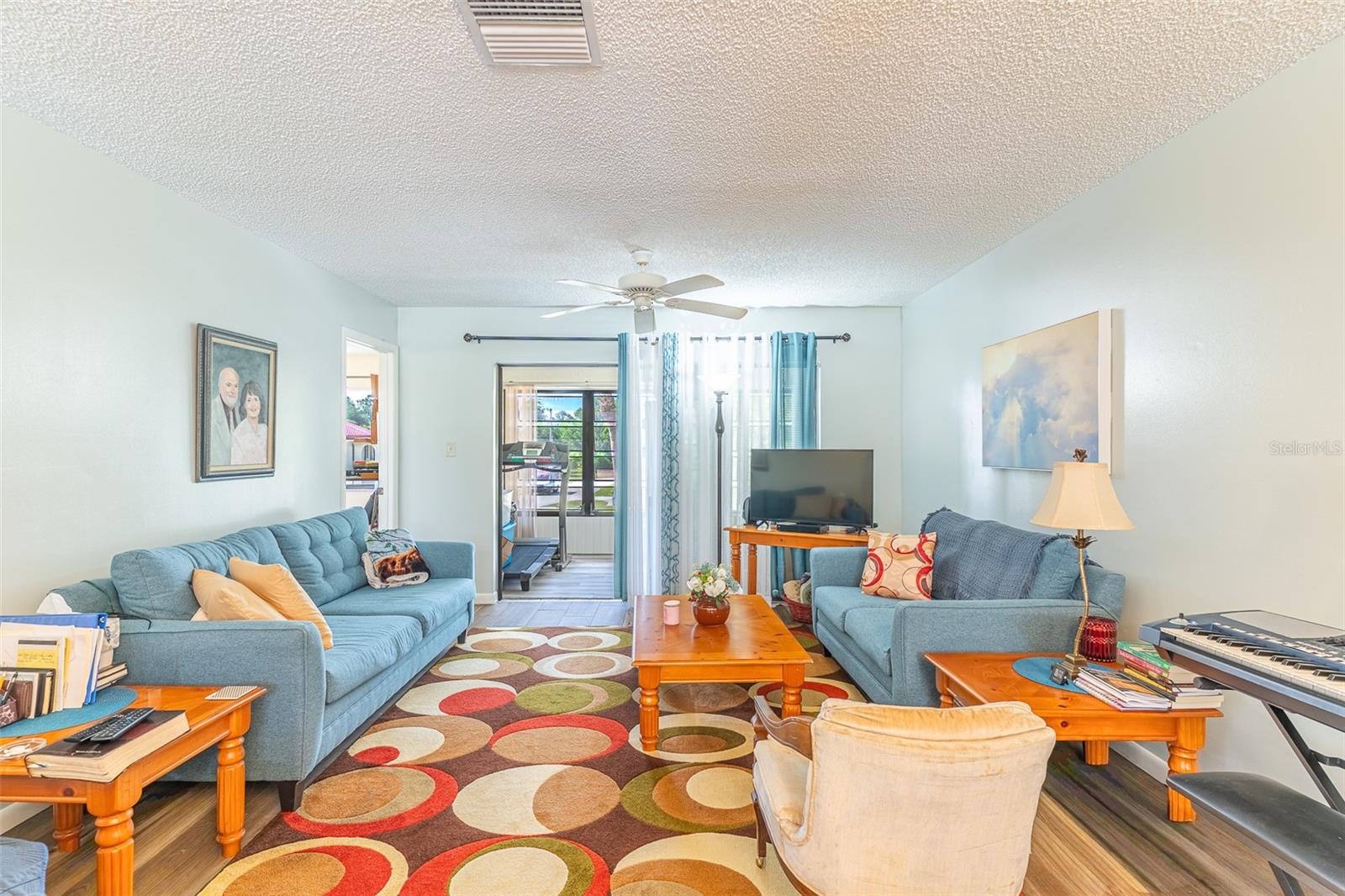 3007 GRANADA COURT 4