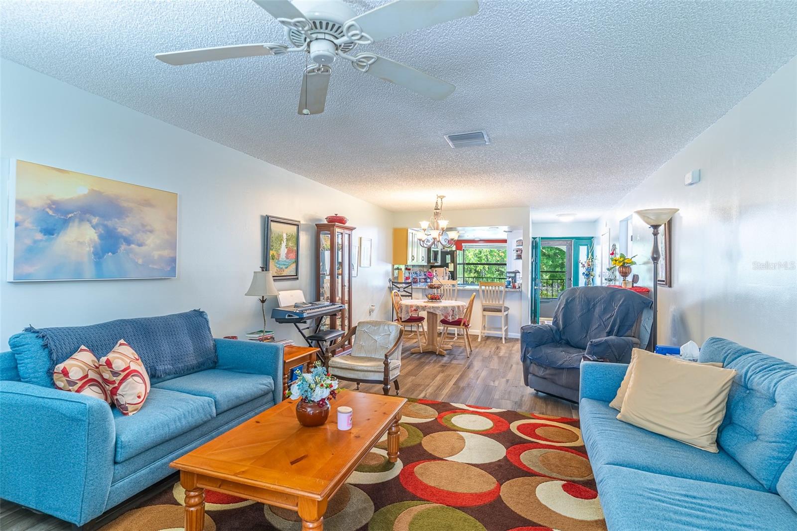 3007 GRANADA COURT 4