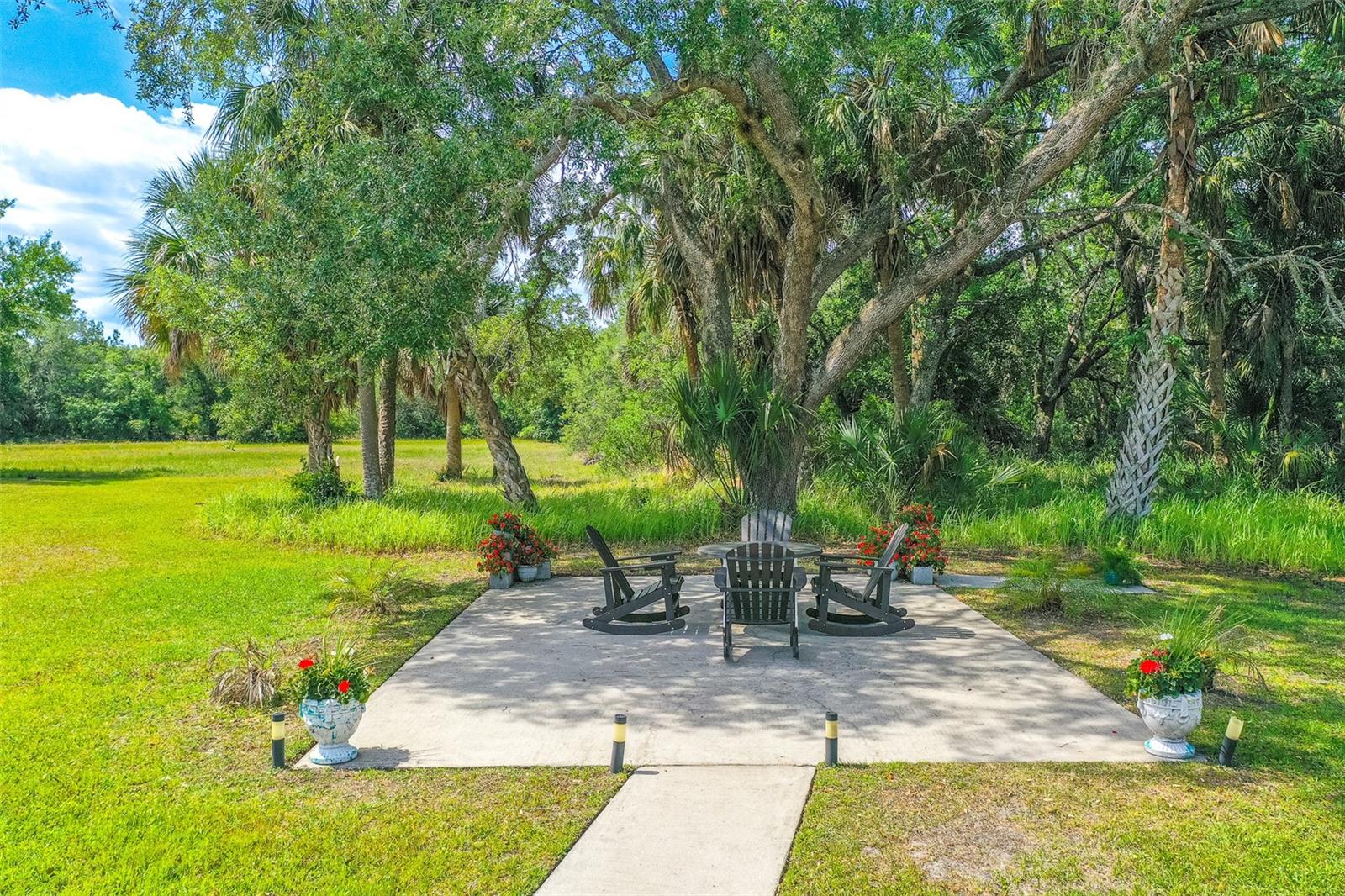 GRANADA CONDO - Residential