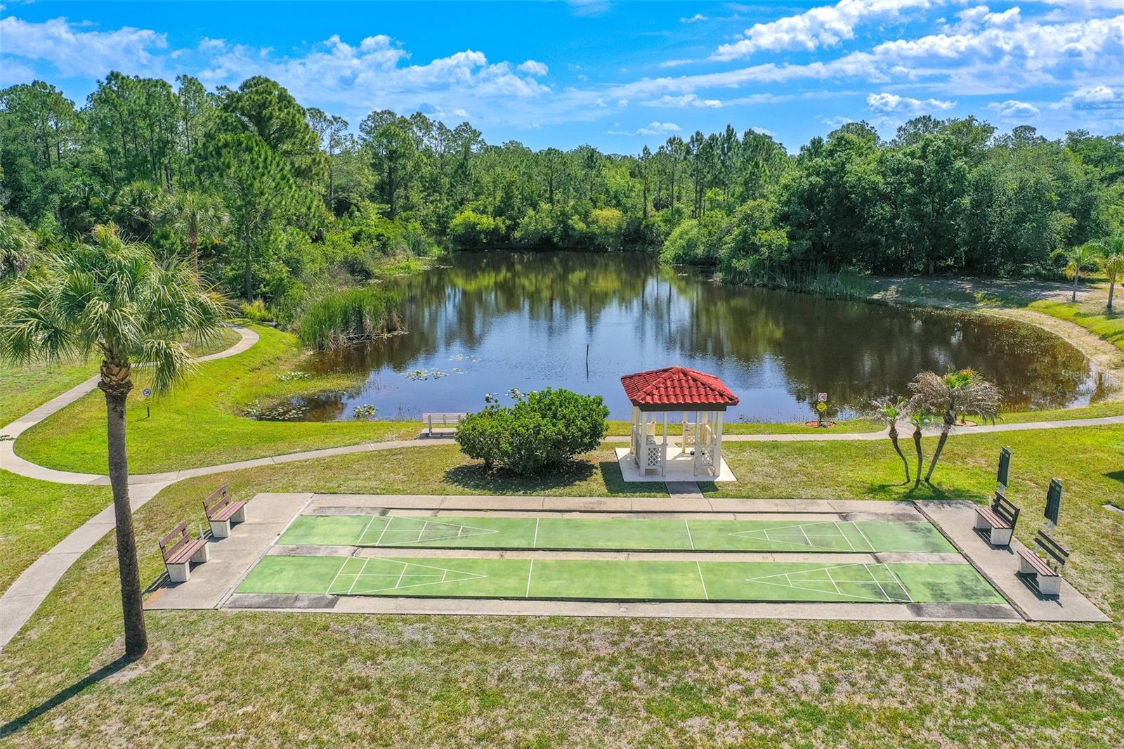 GRANADA CONDO - Residential