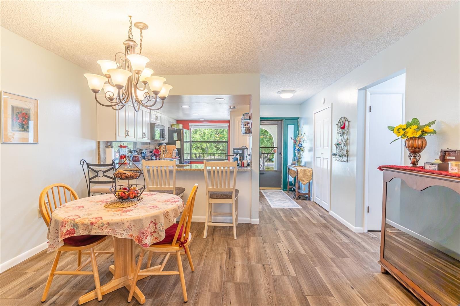 3007 GRANADA COURT 4