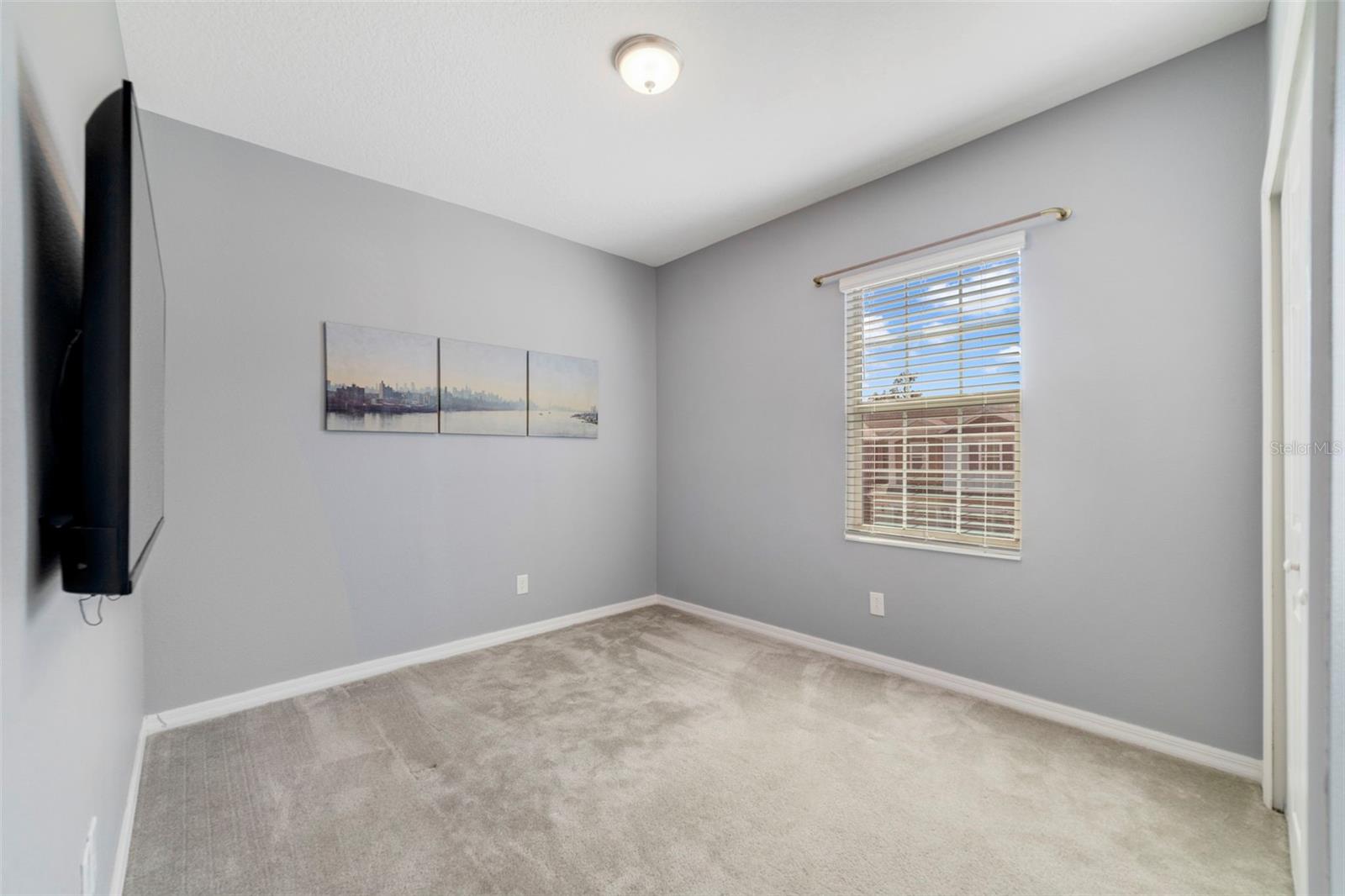 AMBERGATE - Residential