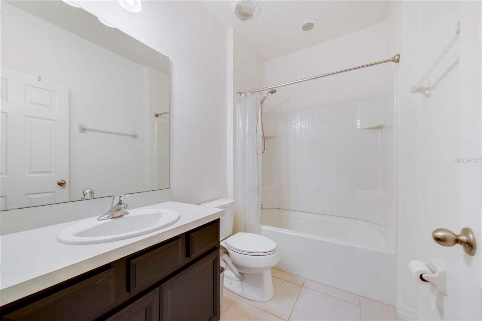 AMBERGATE - Residential