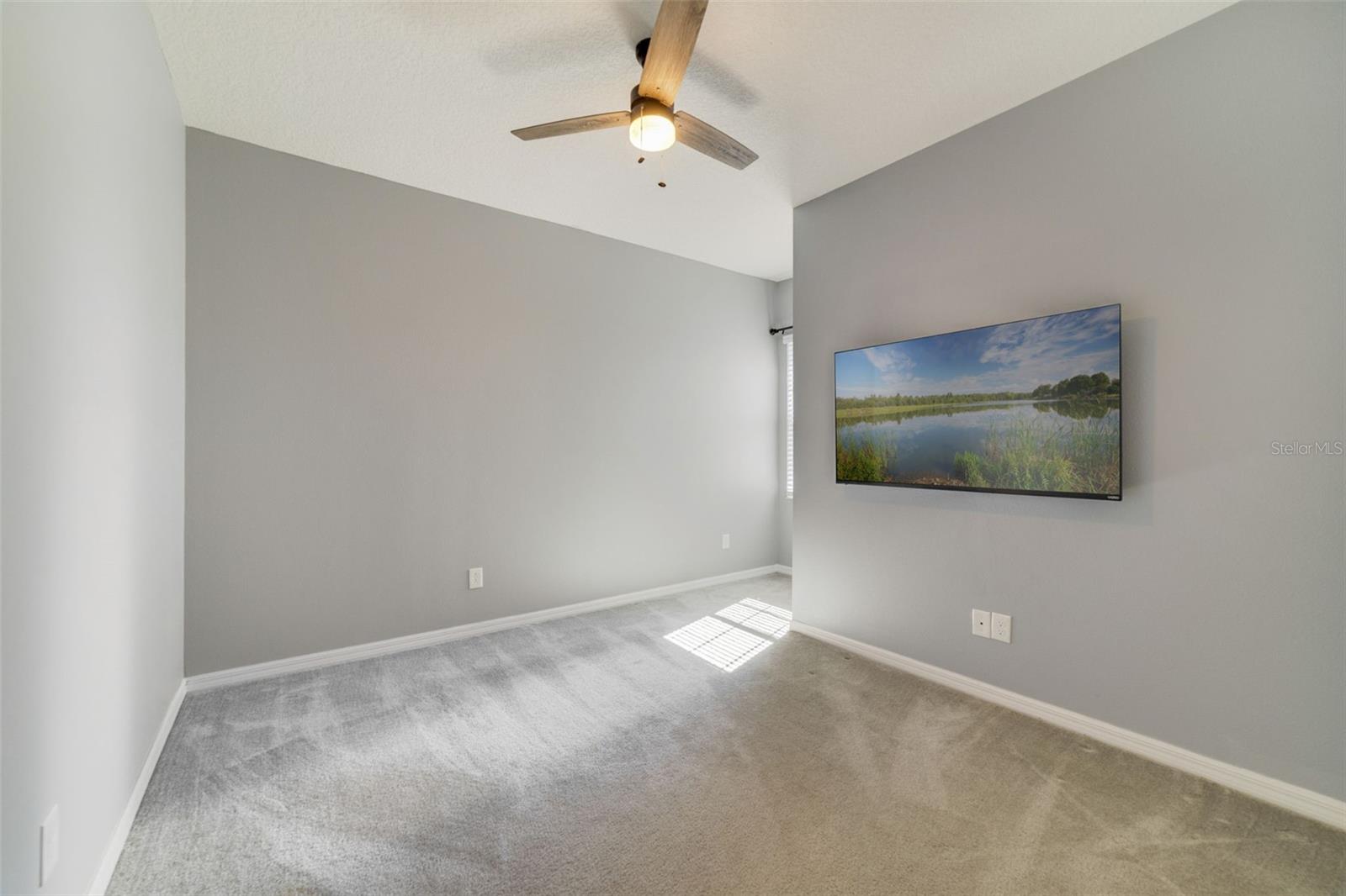 AMBERGATE - Residential