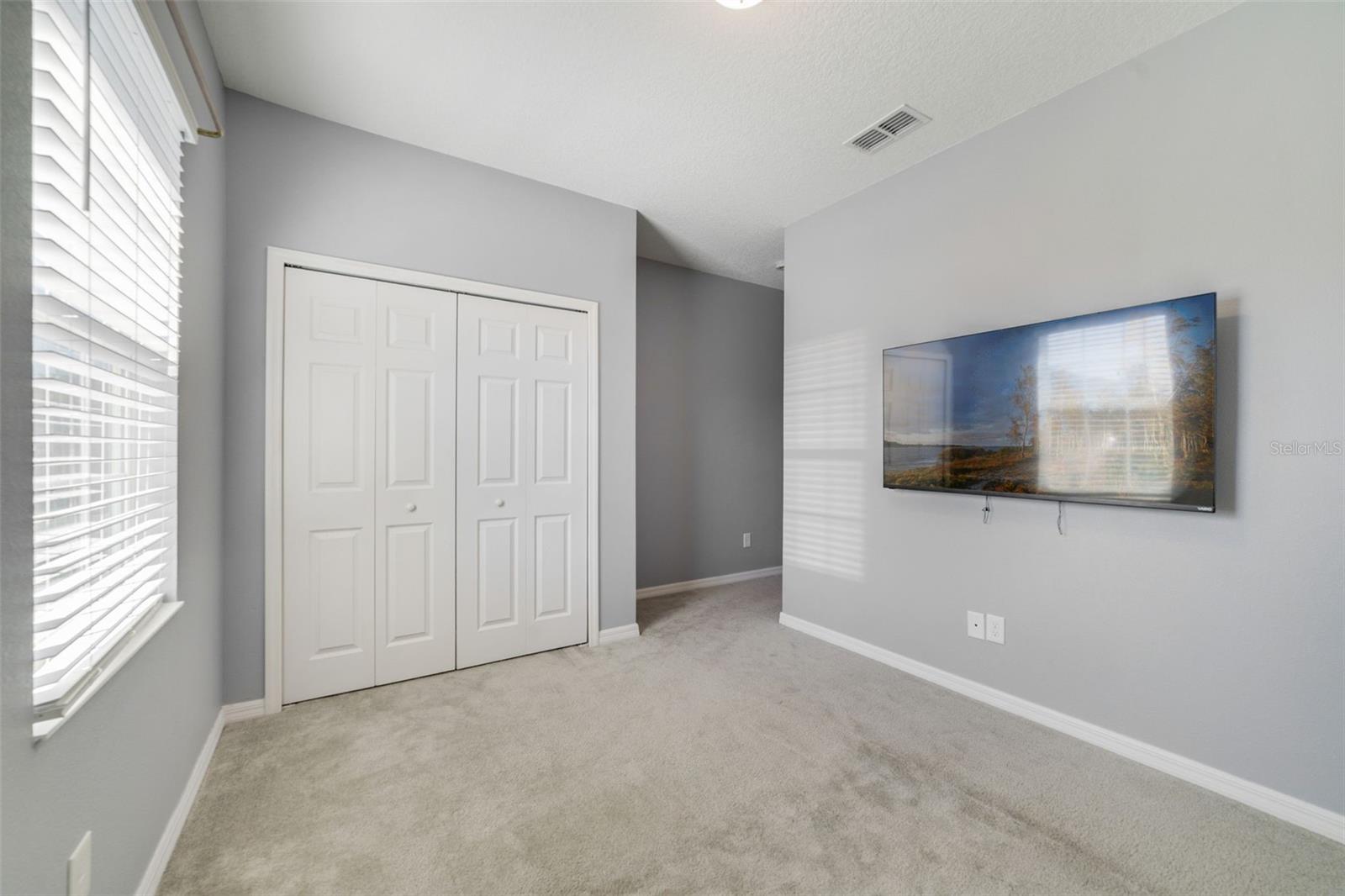 AMBERGATE - Residential