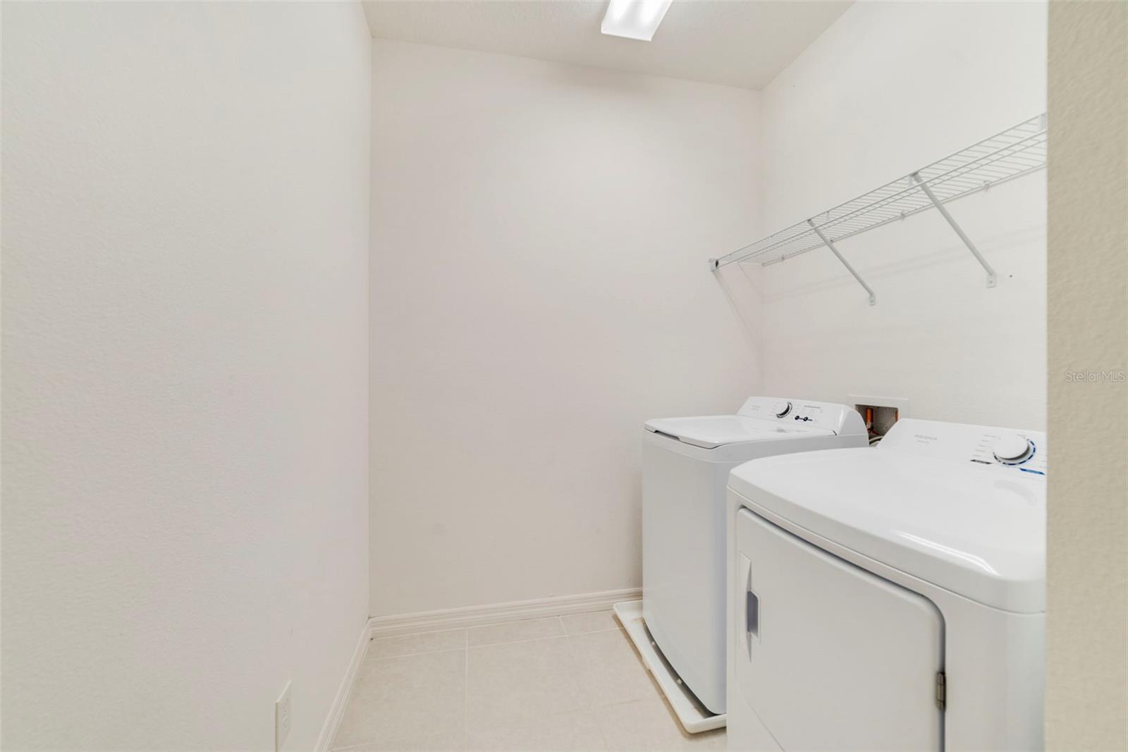 AMBERGATE - Residential