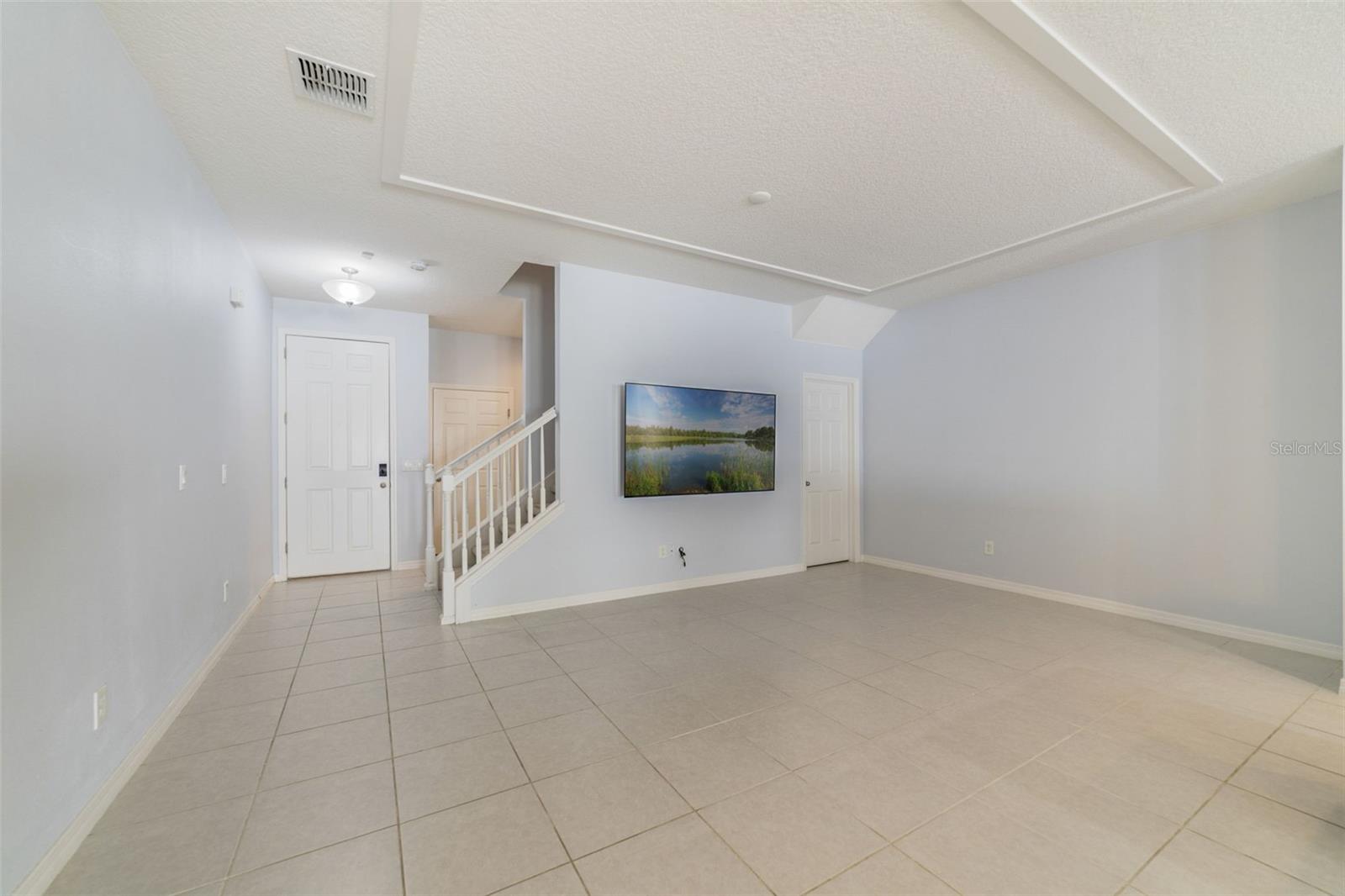 AMBERGATE - Residential