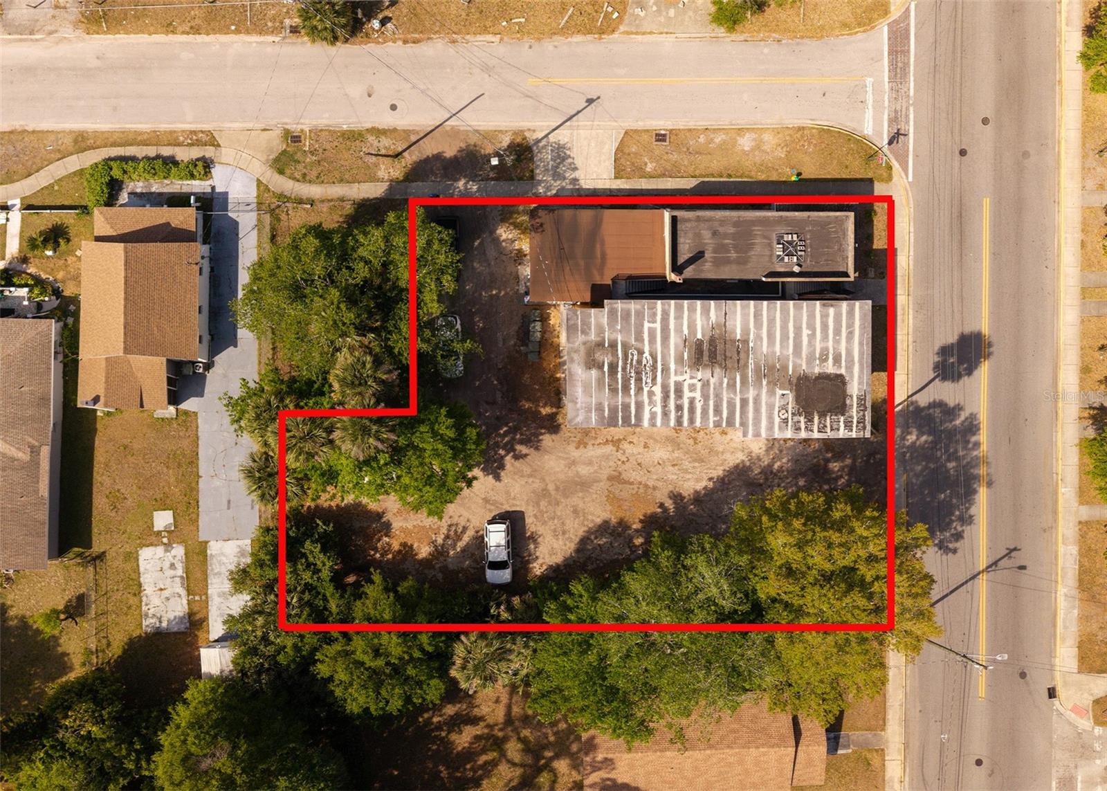859 DR MARY MCLEOD BETHUNE BOULEVARD