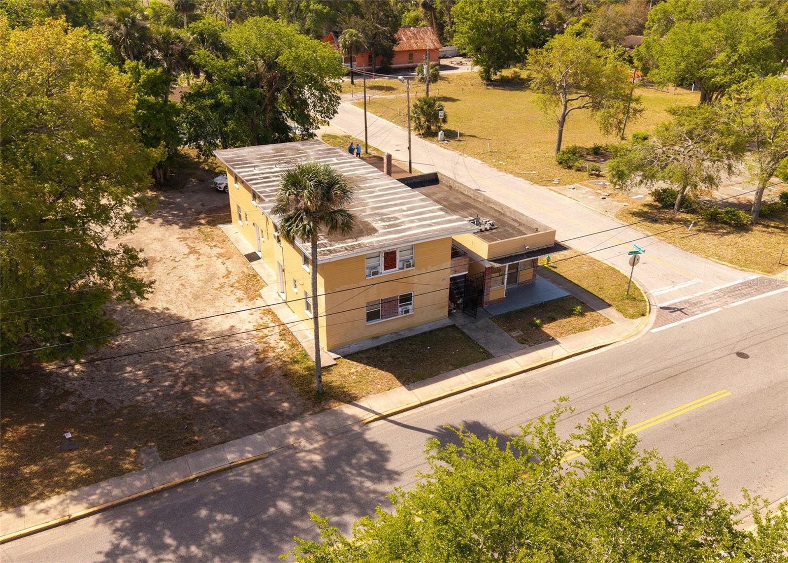 859 DR MARY MCLEOD BETHUNE BOULEVARD