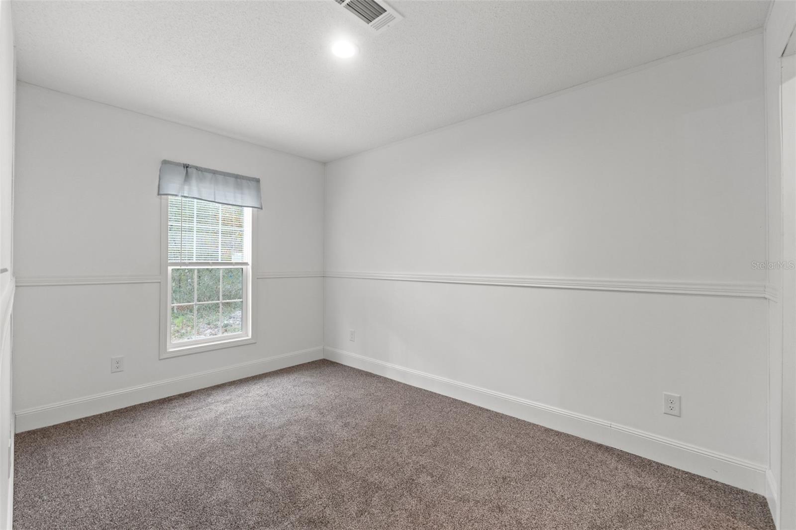 ENZO ESTATES - Residential