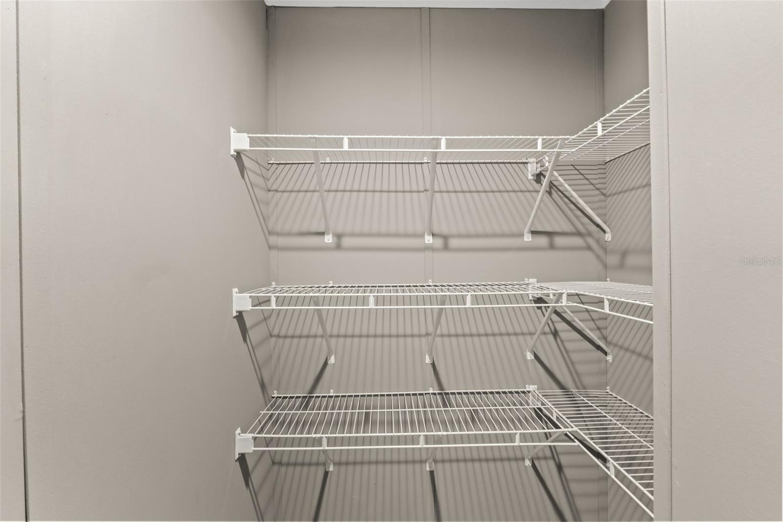 ENZO ESTATES - Residential