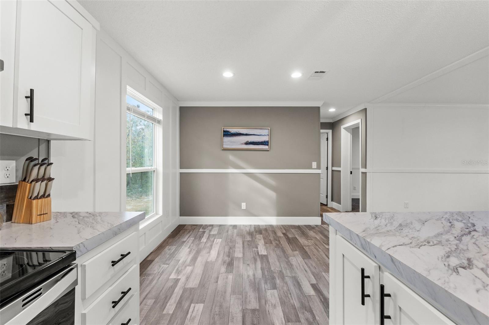 ENZO ESTATES - Residential