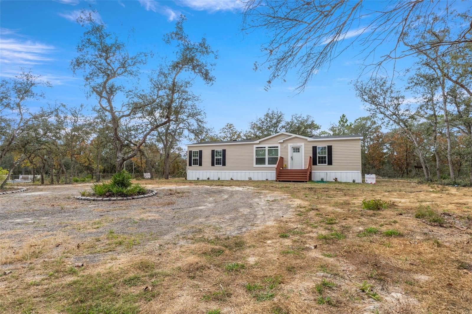 ENZO ESTATES - Residential