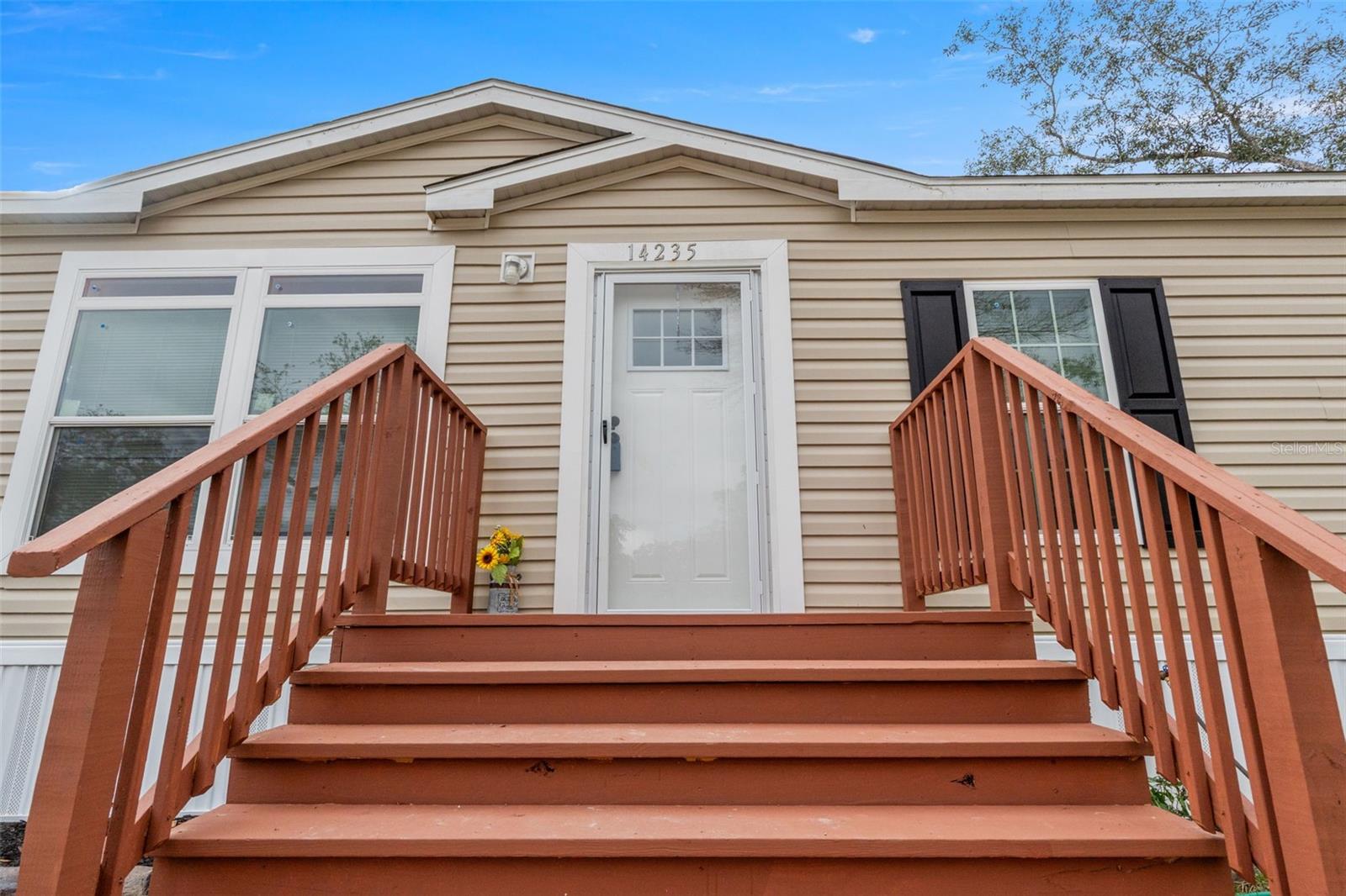 ENZO ESTATES - Residential