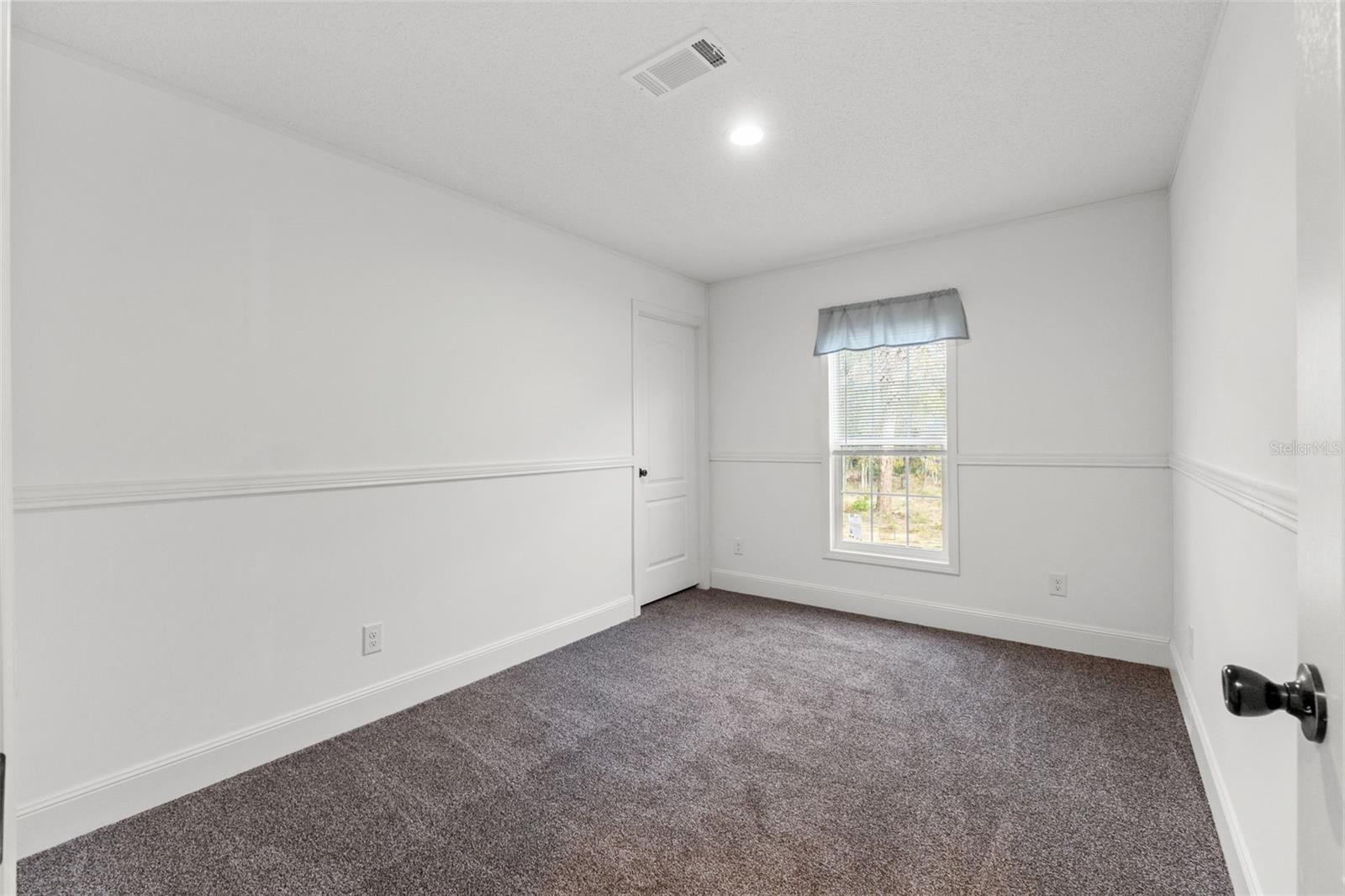 ENZO ESTATES - Residential