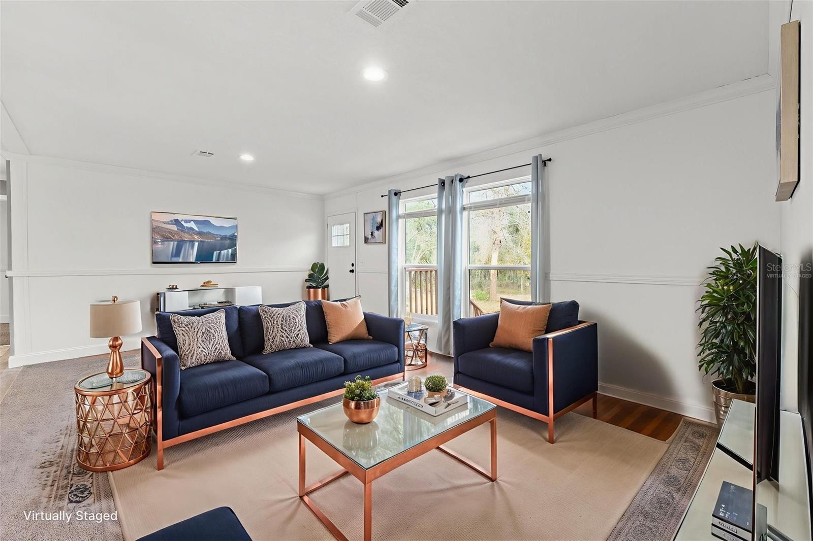 ENZO ESTATES - Residential