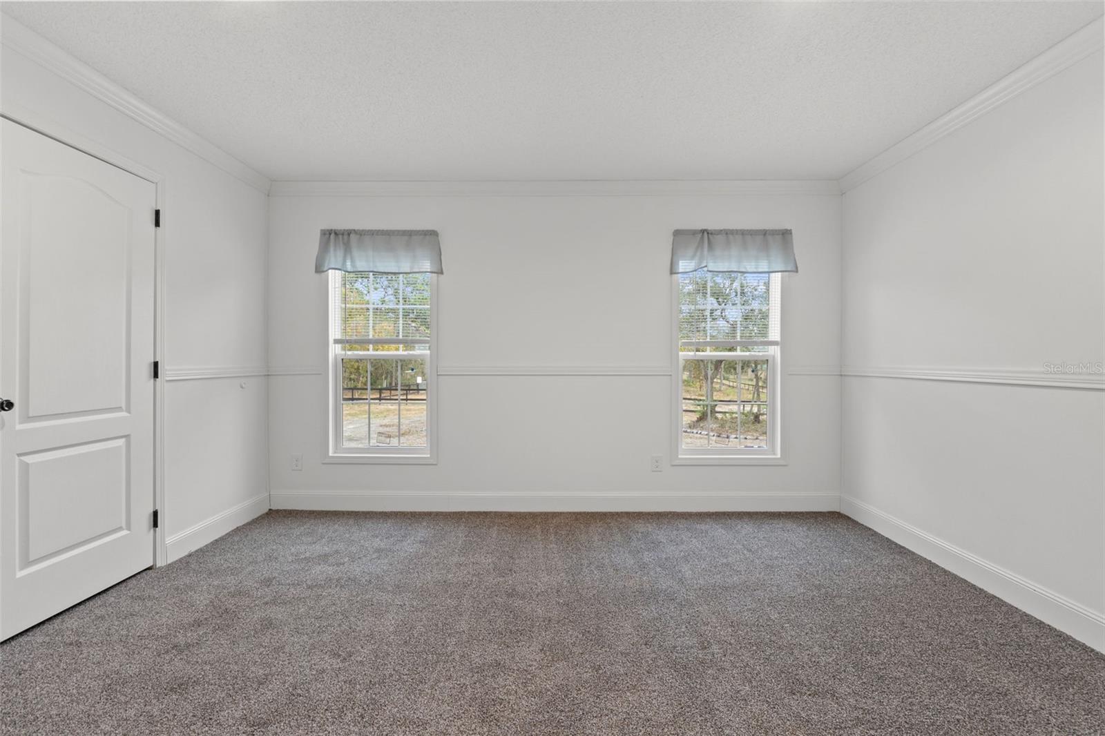 ENZO ESTATES - Residential