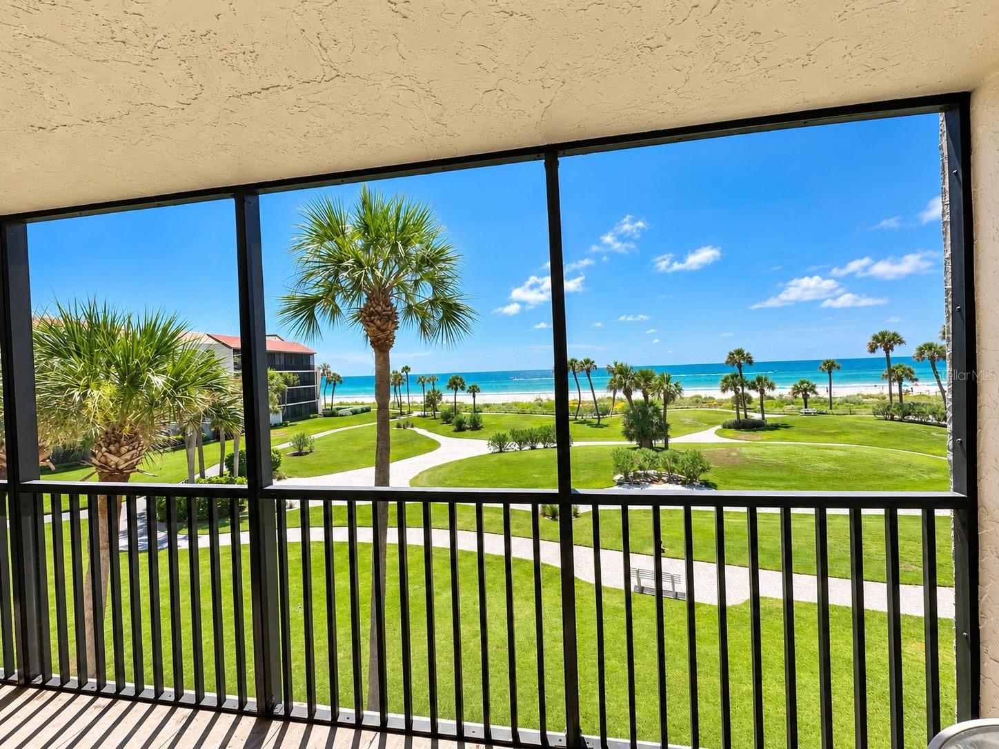 1975 GULF OF MEXICO DRIVE G4-307, LONGBOAT KEY, FL, 34228 2 1975 GULF OF MEXICO DRIVE G4-307