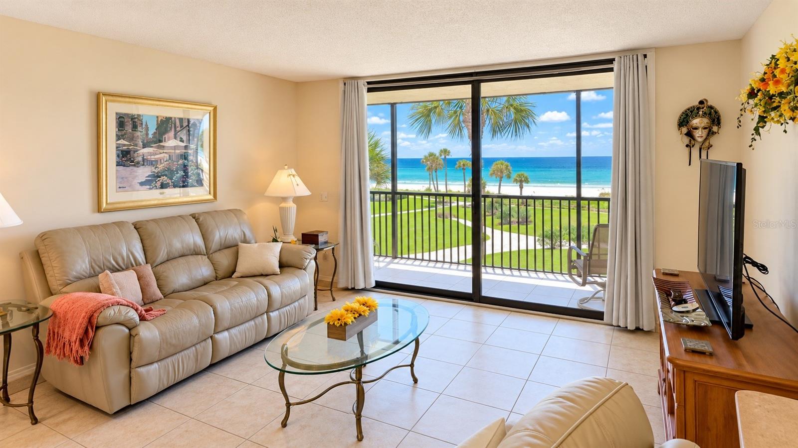 1975 GULF OF MEXICO DRIVE G4-307, LONGBOAT KEY, FL, 34228 4 1975 GULF OF MEXICO DRIVE G4-307