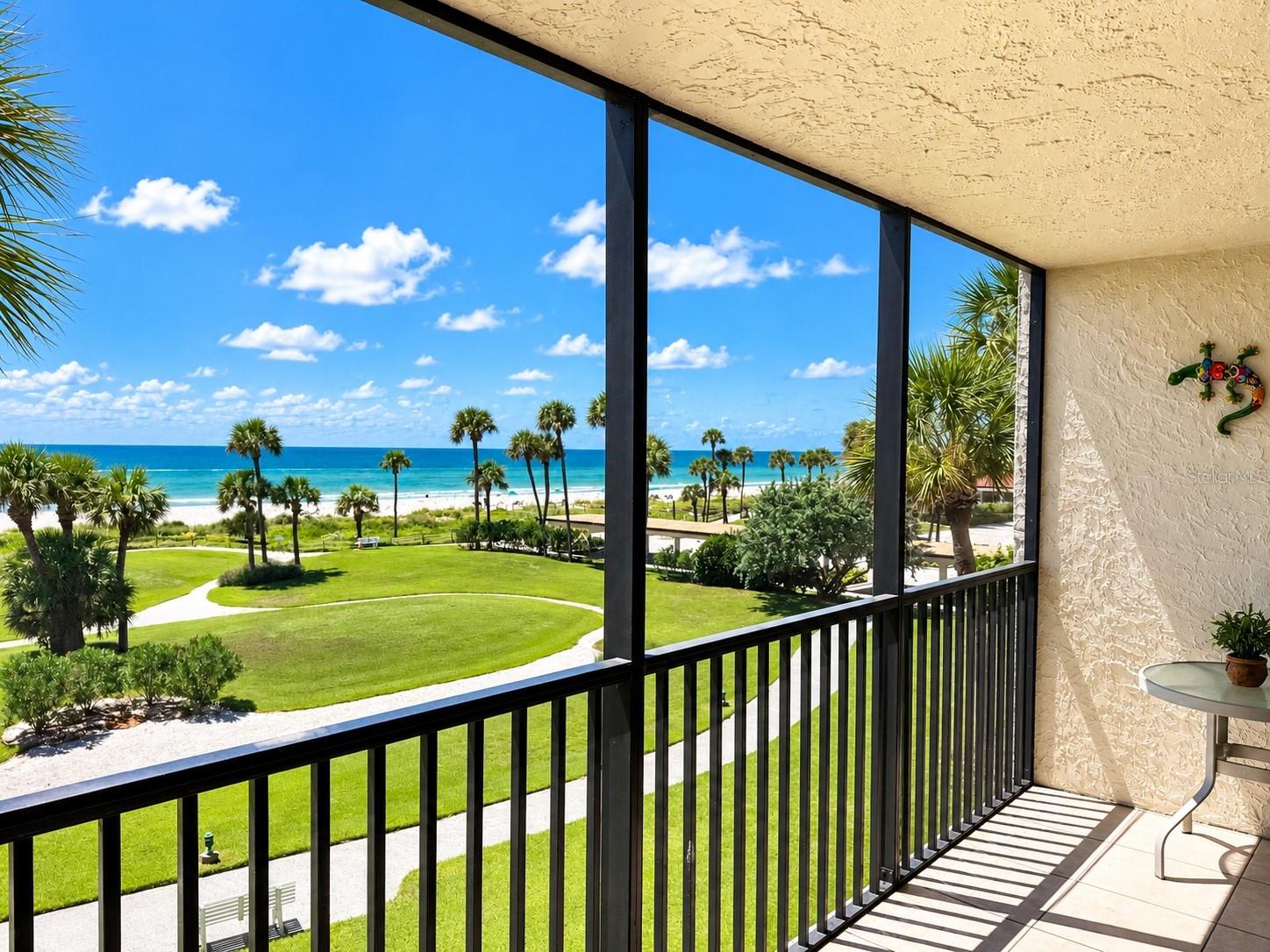 1975 GULF OF MEXICO DRIVE G4-307, LONGBOAT KEY, FL, 34228 3 1975 GULF OF MEXICO DRIVE G4-307