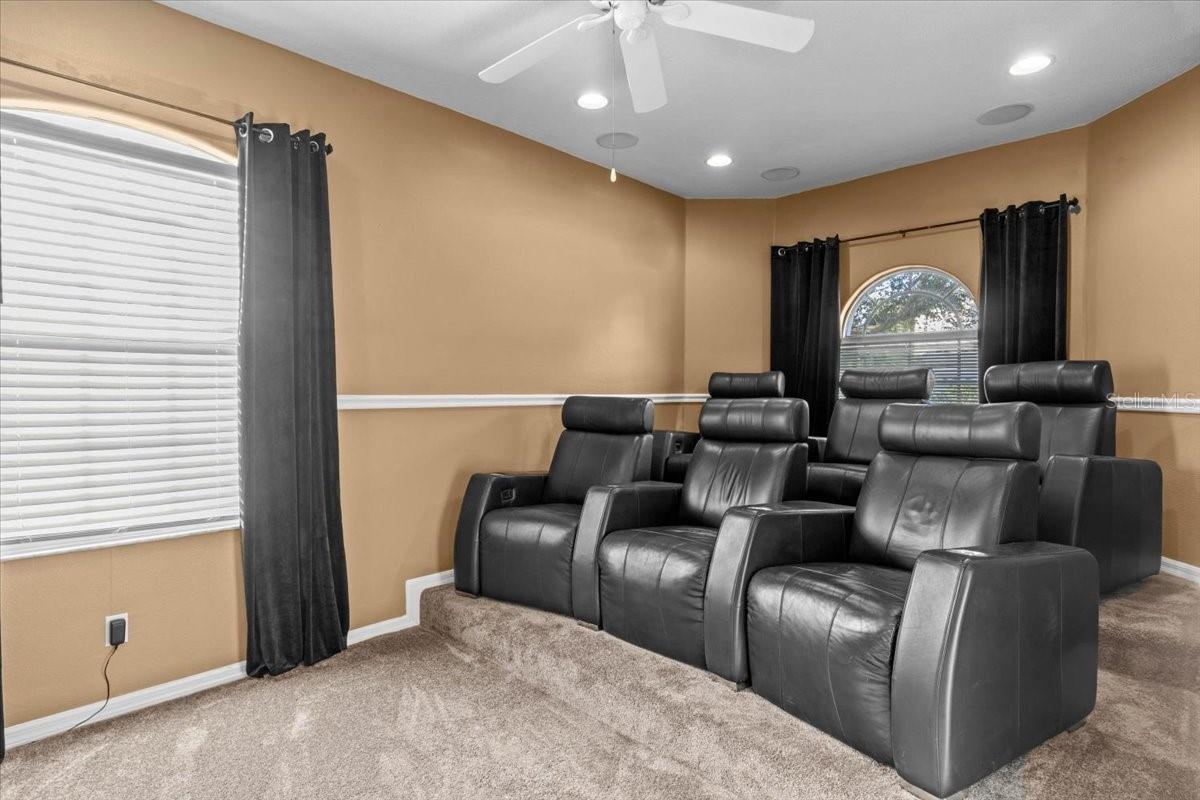 6307 LAUREL CREEK TRAIL