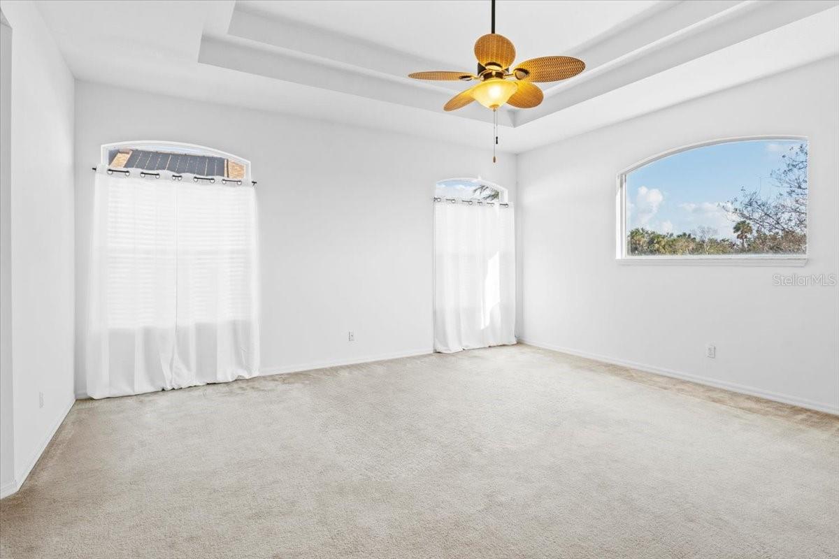 COVERED BRIDGE ESTATES PH 2 - Residential