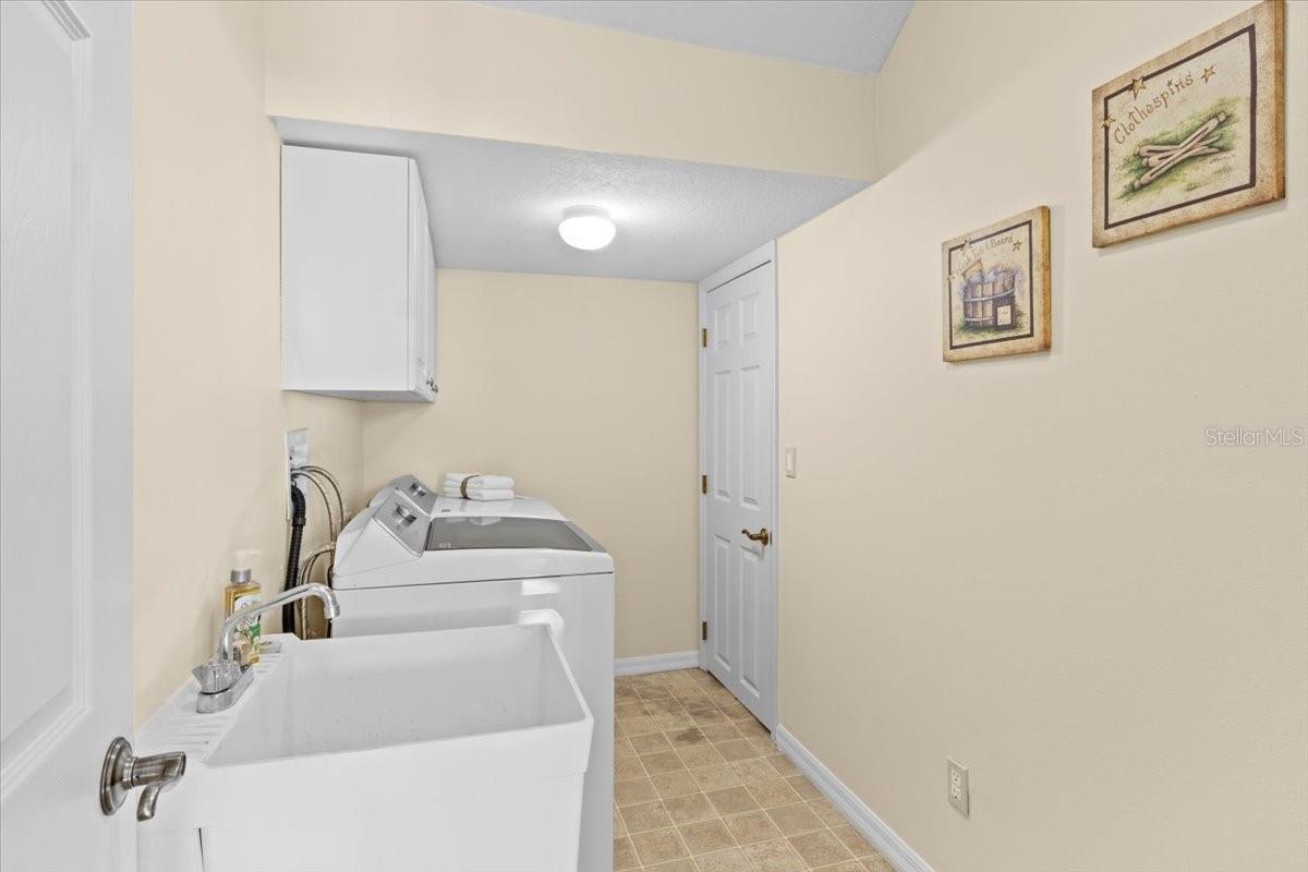 COVERED BRIDGE ESTATES PH 2 - Residential