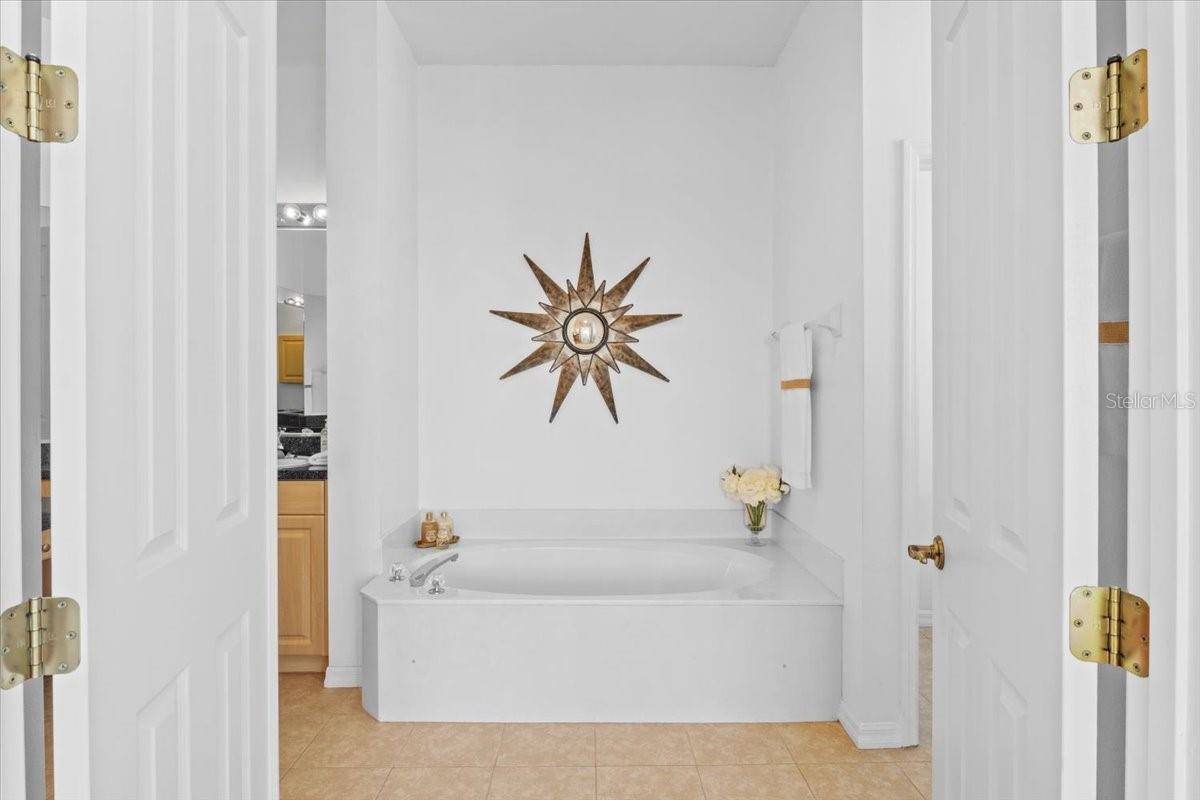 COVERED BRIDGE ESTATES PH 2 - Residential