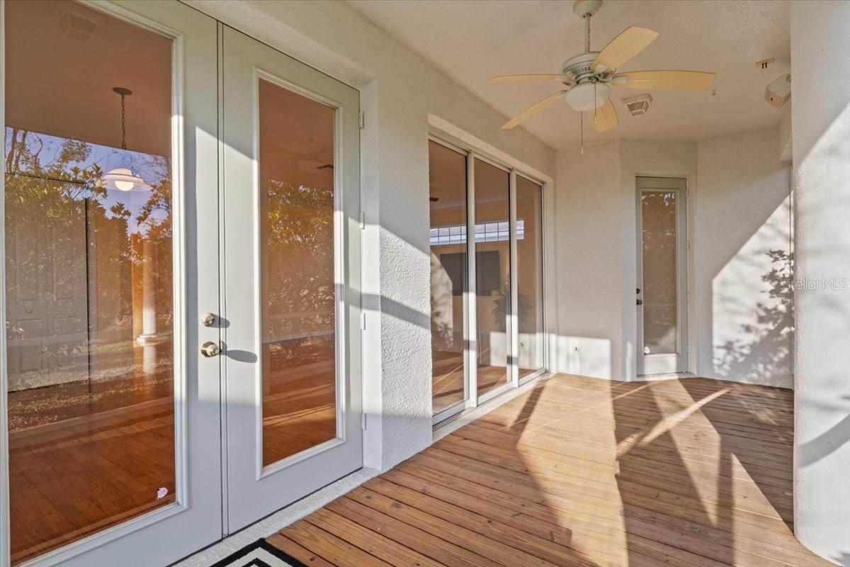 COVERED BRIDGE ESTATES PH 2 - Residential