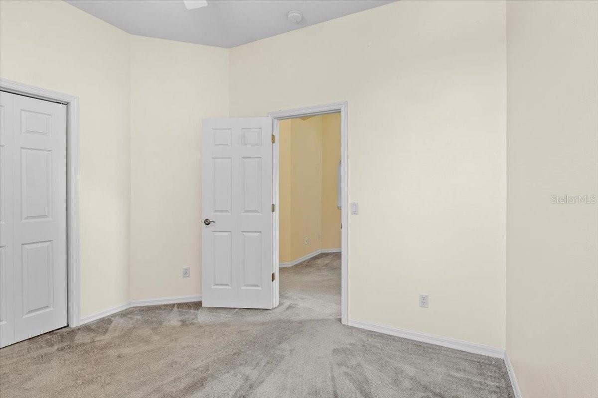 COVERED BRIDGE ESTATES PH 2 - Residential