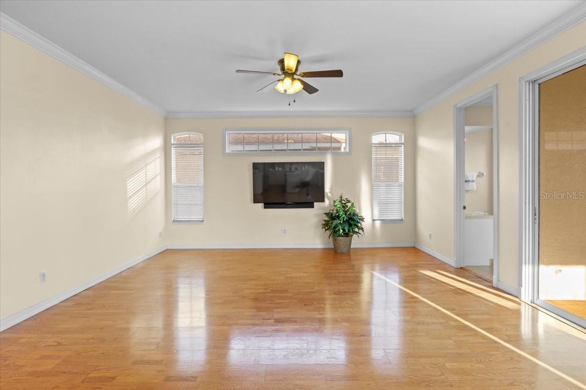 COVERED BRIDGE ESTATES PH 2 - Residential