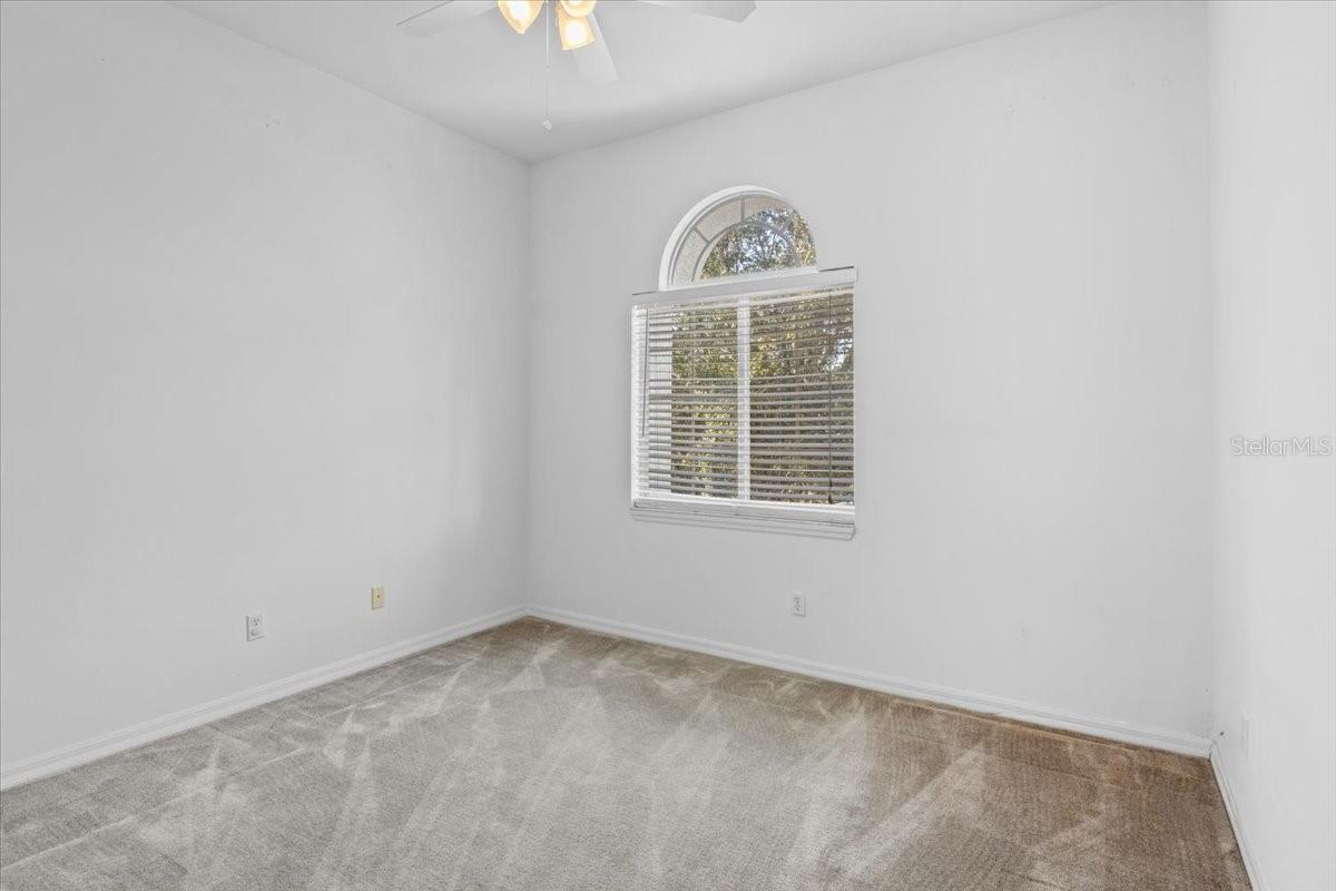 COVERED BRIDGE ESTATES PH 2 - Residential