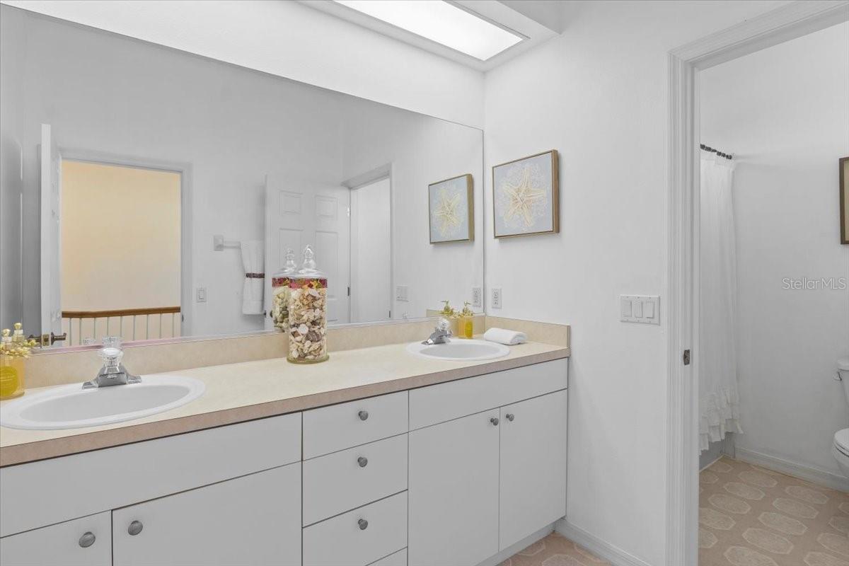 COVERED BRIDGE ESTATES PH 2 - Residential