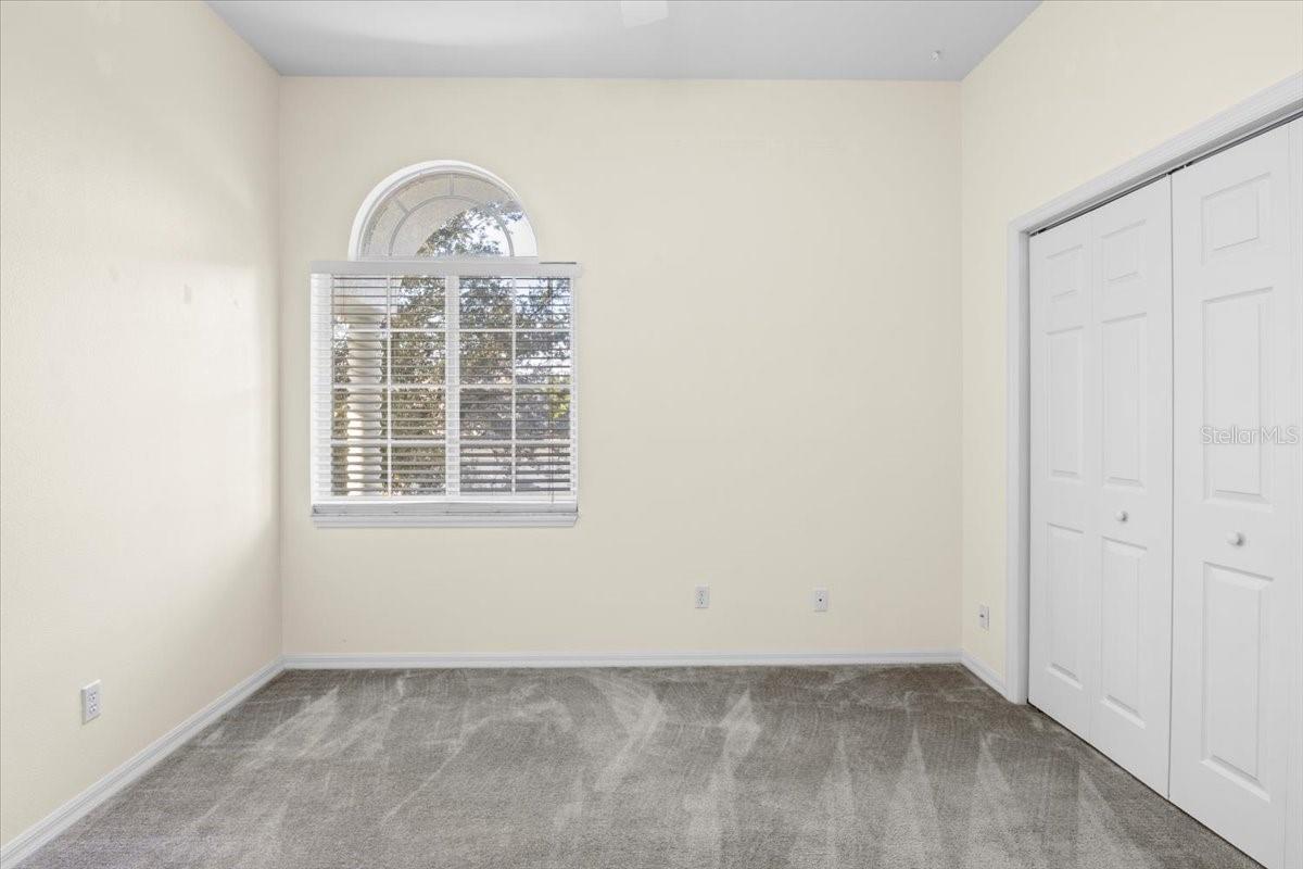 COVERED BRIDGE ESTATES PH 2 - Residential