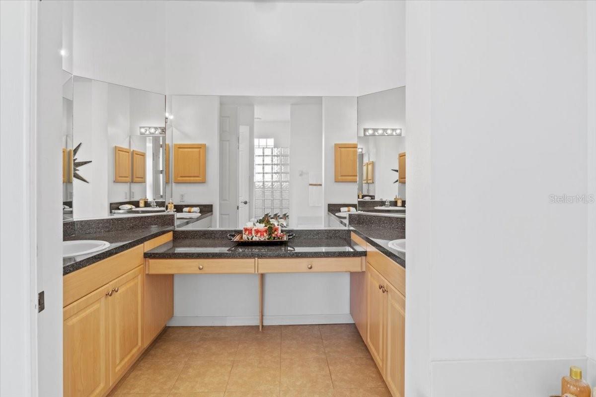 COVERED BRIDGE ESTATES PH 2 - Residential