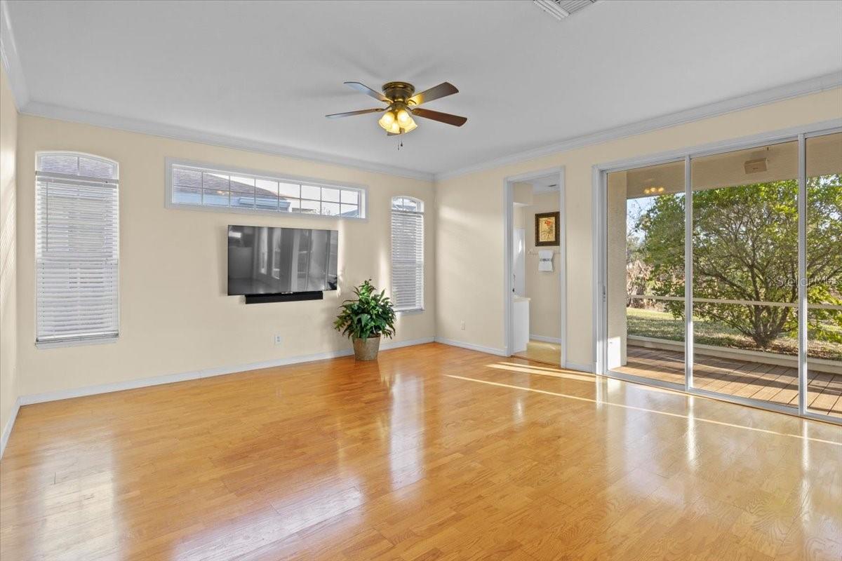 COVERED BRIDGE ESTATES PH 2 - Residential