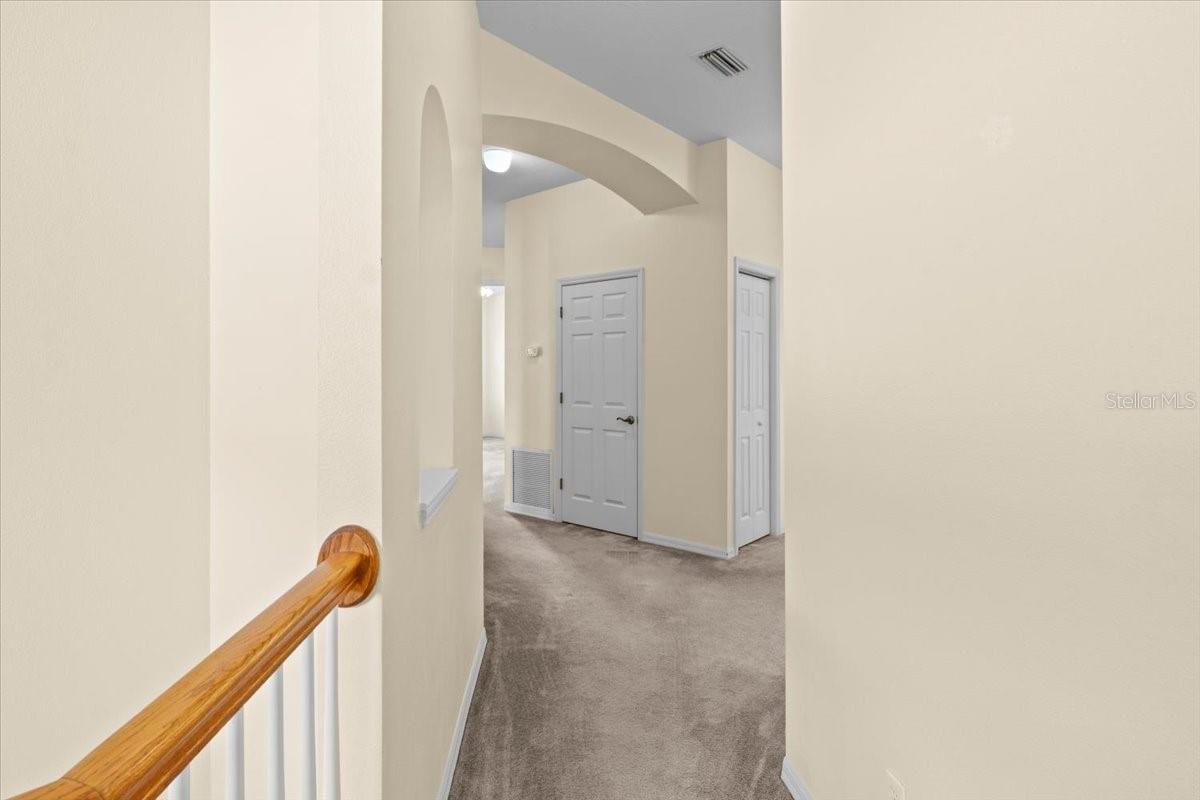 COVERED BRIDGE ESTATES PH 2 - Residential