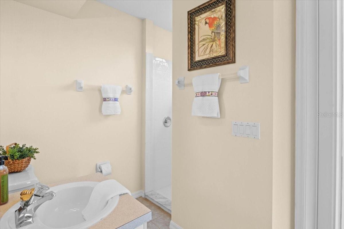 COVERED BRIDGE ESTATES PH 2 - Residential